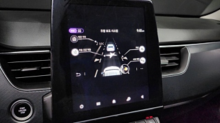 SAMSUNG XM3 2020