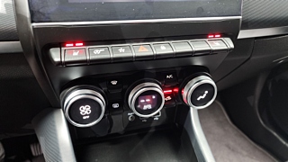 SAMSUNG XM3 2020