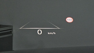 HYUNDAI PALISADE 2024