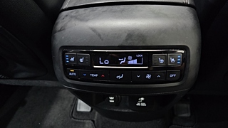 HYUNDAI PALISADE 2024