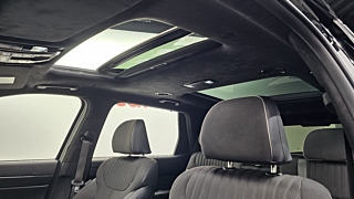 HYUNDAI PALISADE 2024