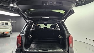 HYUNDAI PALISADE 2024