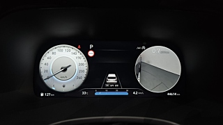 HYUNDAI PALISADE 2024