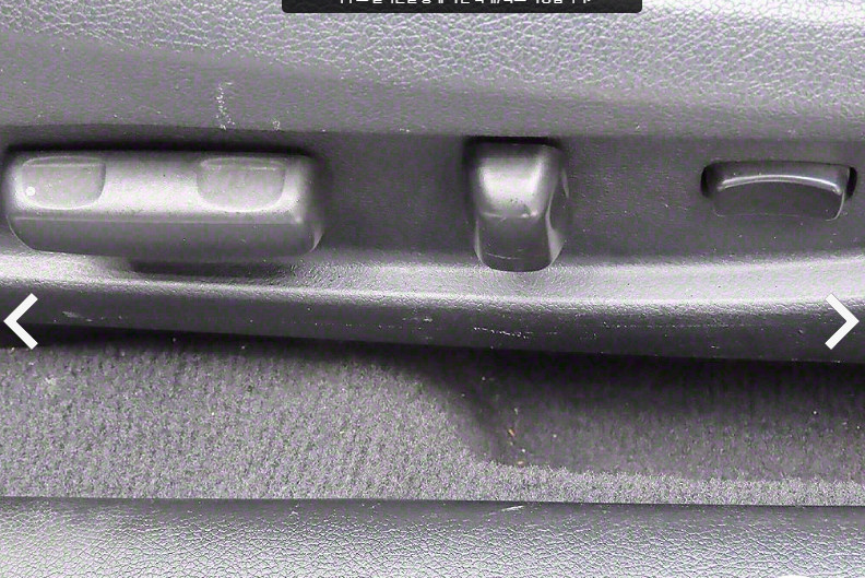 HYUNDAI SONATA YF 2012