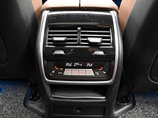 BMW X5 G05 2021