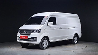 Заказать OTHER OTHER