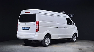 Заказать OTHER OTHER