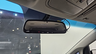 KIA CARNIVAL 2018