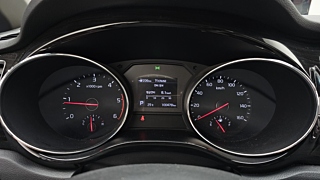 KIA CARNIVAL 2018
