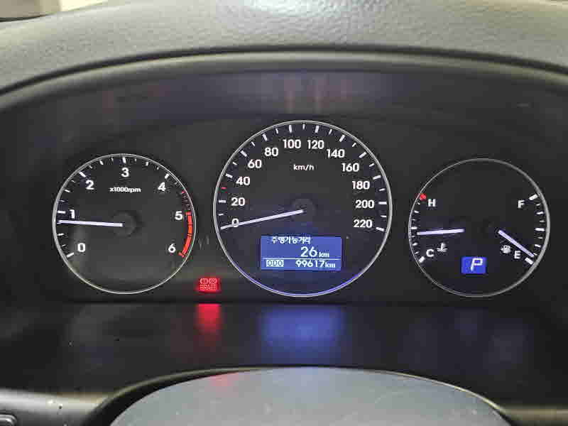 HYUNDAI STAREX GRAND 2021