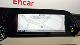 HYUNDAI PALISADE  Diesel 2.2 4WD 2022