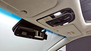 HYUNDAI PALISADE  Diesel 2.2 4WD 2022