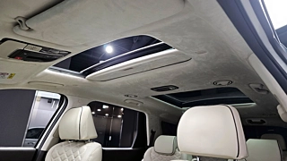 HYUNDAI PALISADE  Diesel 2.2 4WD 2022