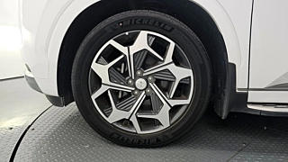 HYUNDAI PALISADE  Diesel 2.2 4WD 2022