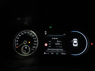 GENESIS G70 2024