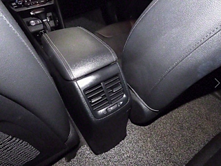 KIA NIRO 2018
