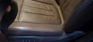 BMW X5 F15 2017