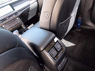 KIA K7 PREMIER 2020