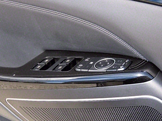 KIA K7 PREMIER 2020