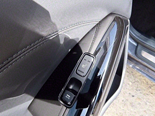 KIA K7 PREMIER 2020