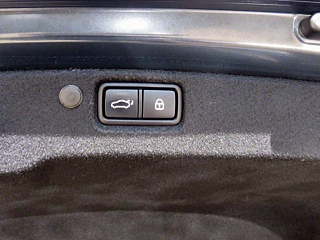 KIA K7 PREMIER 2020