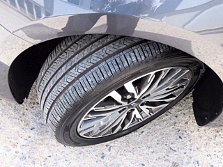KIA K7 PREMIER 2020