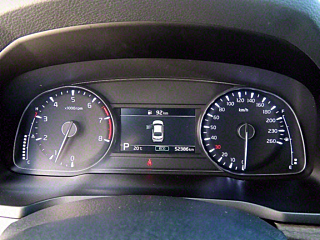KIA K7 PREMIER 2020