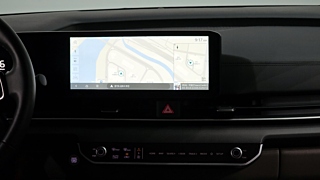 KIA CARNIVAL 2024