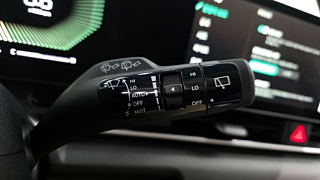 KIA CARNIVAL 2024