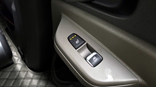 KIA CARNIVAL 2024