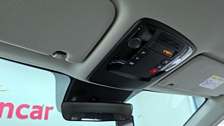 KIA CARNIVAL 2024