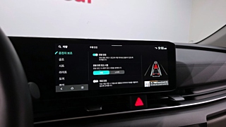 KIA CARNIVAL 2024