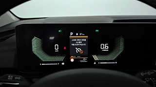 KIA CARNIVAL 2024
