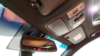 KIA K3 2024