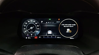 KIA K3 2024