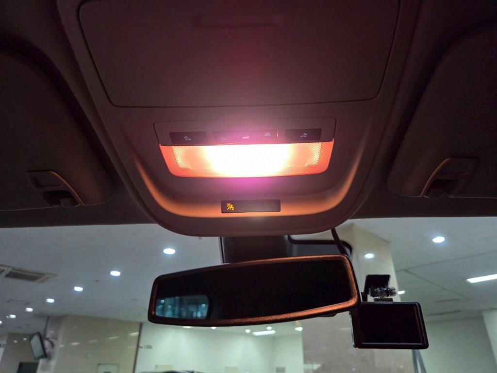 DAEWOO COLORADO 2022