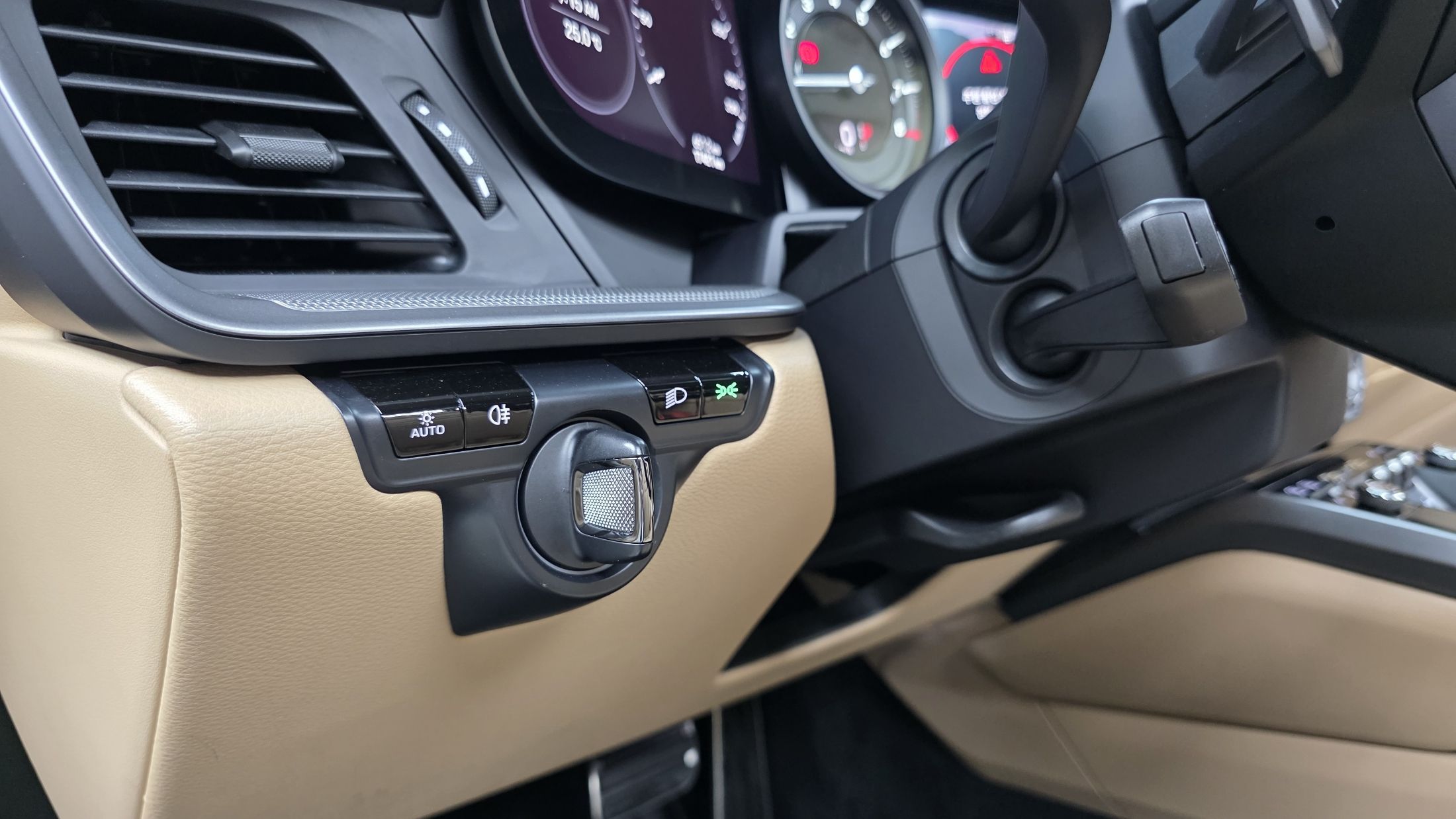 PORSCHE 911 992 2020