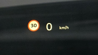 MINI COUNTRYMAN COOPER S 2021