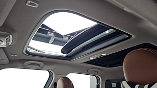 MINI COUNTRYMAN COOPER S 2021