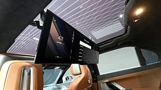 BMW 7-SERIES G70 2023
