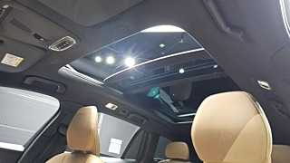 VOLVO V60 CROSS COUNTRY 2021