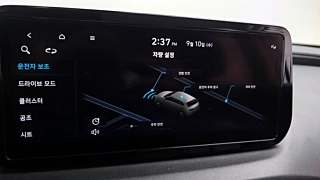 HYUNDAI SANTAFE Diesel 2.2 4WD 2022
