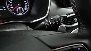 HYUNDAI SANTAFE Diesel 2.2 4WD 2022
