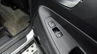 HYUNDAI SANTAFE Diesel 2.2 4WD 2022