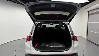 HYUNDAI SANTAFE Diesel 2.2 4WD 2022