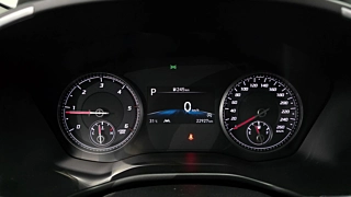 HYUNDAI SANTAFE Diesel 2.2 4WD 2022