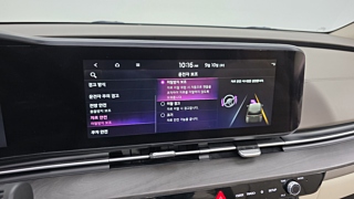 KIA CARNIVAL 2021