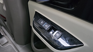 KIA CARNIVAL 2021