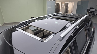 KIA CARNIVAL 2021