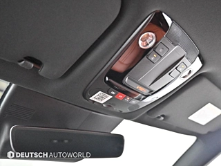 KIA K5 2024